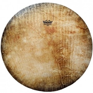 دف سما  مدل رمو