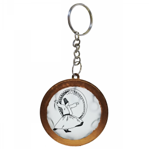 دسته کلید طرح ساز دف