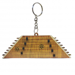 دسته کلید طرح سنتور