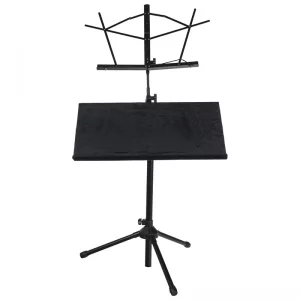 میز سنتور سناتور همراه با پایه نت