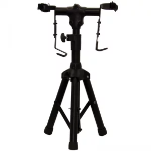 پایه ضرب و تمپو پرومکس