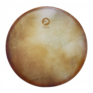 دف متاع پور