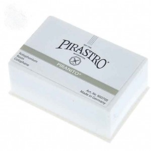 کلیفون ویولن پیراسترو خاکستری (پیرانیتو)