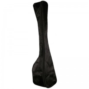 کاور تار ابری