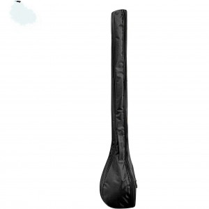 کاور سه تار ابردار ضخیم سافت کیس سه تار