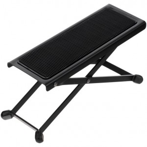 زیر پایی گیتار