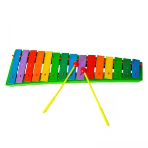 بلز  رها مدل 2 اکتاو