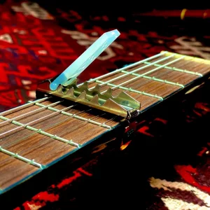 کاپو بندی-ملودی ساز5