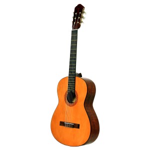 گیتار مت 2 متاع پور- ملودی ساز2