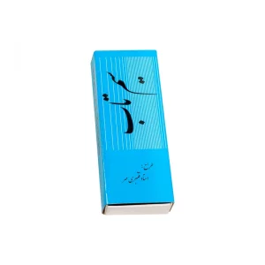 سیم تاب قنبری مهر-ملودی ساز5