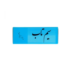 سیم تاب قنبری مهر-ملودی ساز6