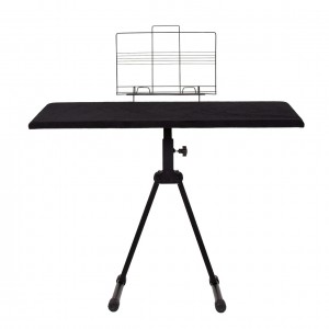 میز سنتور چاووش