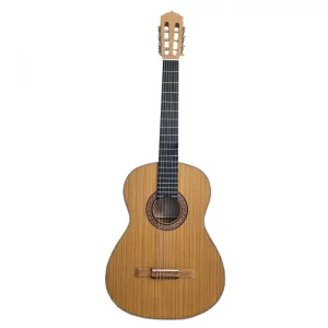 گیتار کلاسیک مدل MAT 4 متاع پور