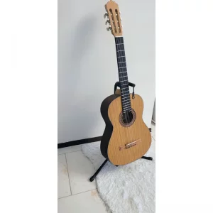 گیتار کلاسیک مدل MAT 4 متاع پور-ملودی ساز4