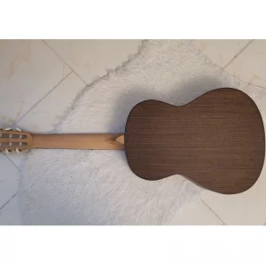 گیتار کلاسیک مدل MAT 4 متاع پور-ملودی ساز3