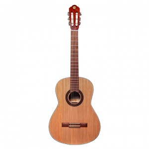 گیتار مدل مت 2 پلاس (براق) متاع پور