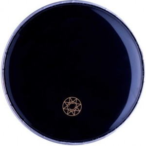 طلق دور فلز تمپوی باس پژواک