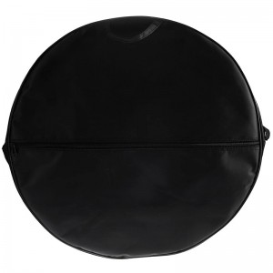 کیف و کاور دف