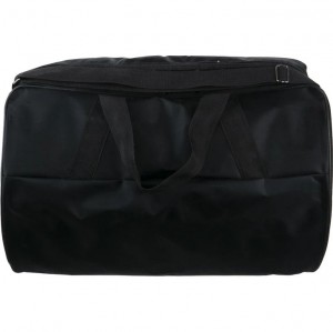 سافت کیس تنبک و ضرب غیر ابری