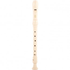 فلوت ریکوردر یاماها مدل YRS-23G