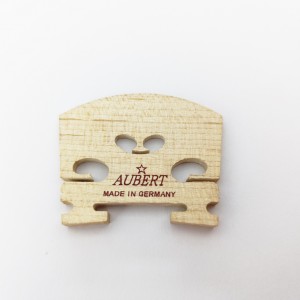 خرک ویولن AUBERT  آلمانی