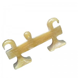 خرک تار حرفه ای