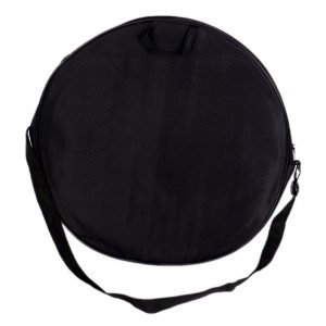 کاور دف نوجوان