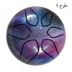 پیکوپن-ملودی ساز6