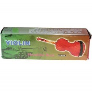 بالشتک  رست  کارتن سبز