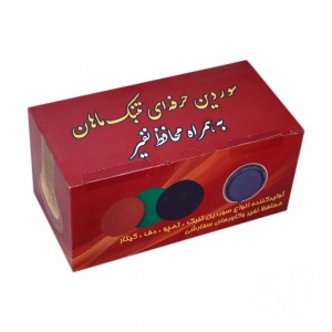 پک سوردین تنبک ماهان-ملودی ساز2