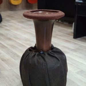 پک سوردین تنبک ماهان-ملودی ساز3