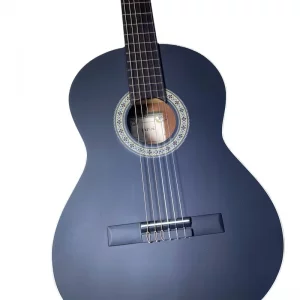 گیتار کلاسیک پارسی مدل M4-ملودی ساز3