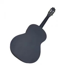 گیتار کلاسیک پارسی مدل M4-ملودی ساز4