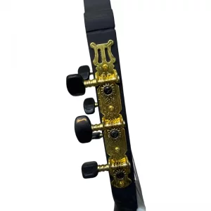 گیتار کلاسیک پارسی مدل M4-ملودی ساز5