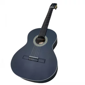 گیتار کلاسیک پارسی مدل M4-ملودی ساز6