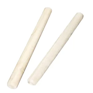 چوبک درجه یک فروزنده