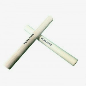 چوبک پژواکوب