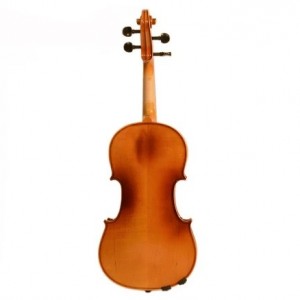 ویولن تی اف مدل 142 سایز 4/4-ملودی ساز2