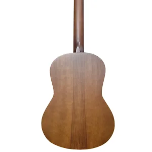 گیتار کلاسیک سون مدل MZ-3-ملودی ساز5