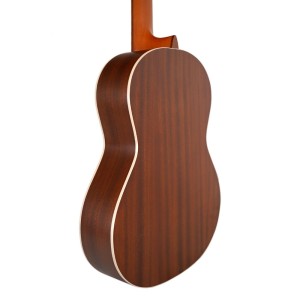 گیتار پارسی مدل P40-ملودی ساز5