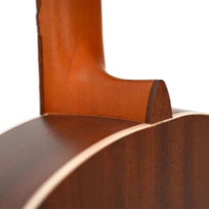 گیتار پارسی مدل P40-ملودی ساز9