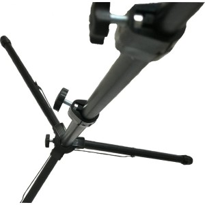 پایه نت آرینا-ملودی ساز2