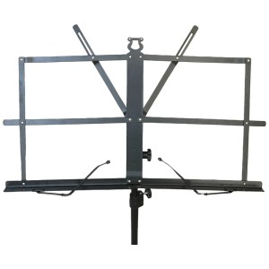 پایه نت آرینا-ملودی ساز2