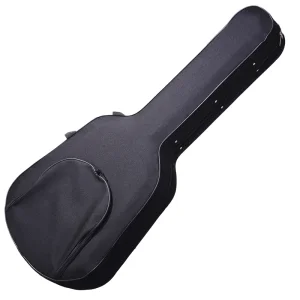 هارد کیس گیتار کلاسیک