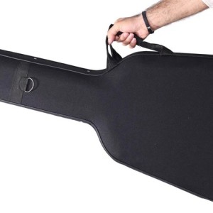 هارد کیس گیتار کلاسیک -ملودی ساز4