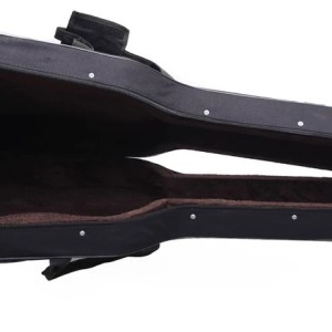 هارد کیس گیتار کلاسیک -ملودی ساز2