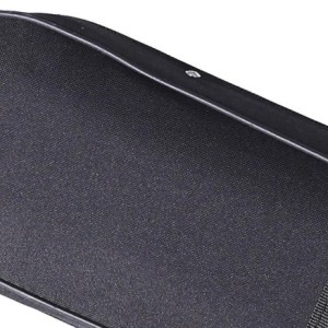 هارد کیس گیتار کلاسیک -ملودی ساز3