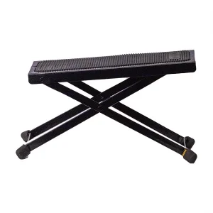 زیرپایی گیتار رهاوی مدل FSR501B