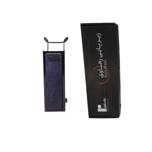 زیرپایی گیتار رهاوی مدل FSR501B-ملودی ساز2