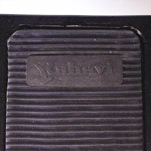 زیرپایی گیتار رهاوی مدل FSR501B-ملودی ساز3